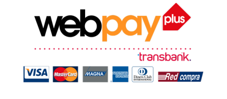 Webpay